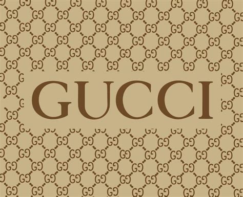 gucci logo name|gucci official site.